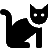 磁力貓