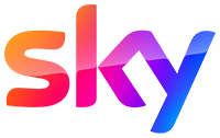 SkySports