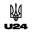 UNITED24