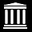 WebArchive