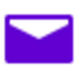 Yahoo! 信箱