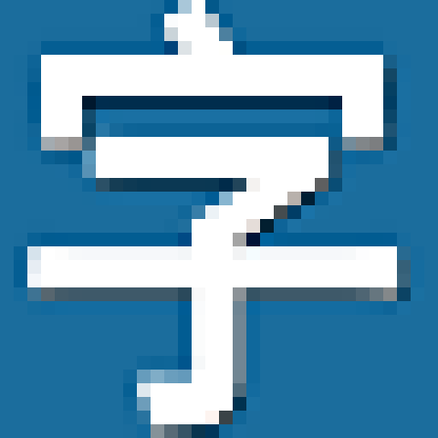 字幕庫