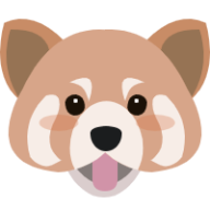 ZyKu 资源库