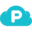 pCloud